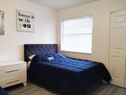 Top Kissimmee