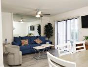 Top Kissimmee