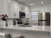 Top Kissimmee