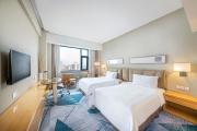 Top Beijing