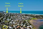 Top Ocean Grove
