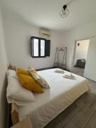 Top Reguengos de Monsaraz Top Reguengos de Monsaraz