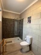 Top Reguengos de Monsaraz Top Reguengos de Monsaraz