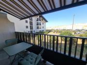 Seignosse Penon - Studio avec alcôve proche plage - FR-1-239-1144