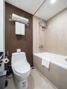 Top Samut Prakan