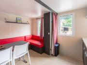 Top Bormes-les-Mimosas