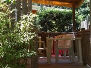 Top Bormes-les-Mimosas