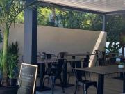 Top Bormes-les-Mimosas