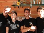 Top Bormes-les-Mimosas