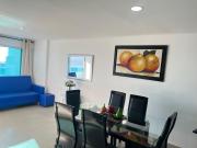 Top Cartagena de Indias