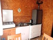 Top Kołczewo Top Kołczewo