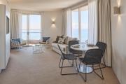 Top Cronulla
