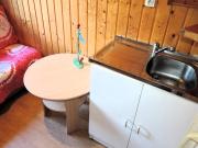 Top Kołczewo Top Kołczewo