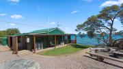 Top Coffin Bay