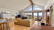 Sheoak Holiday Home