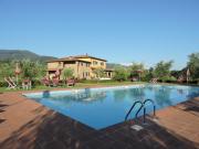 Top Reggello Top Reggello