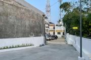 Top Cigasong