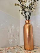 Corella Accommodation 1C, everything you need