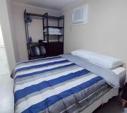 Apartamento BigLar Liberdade SP