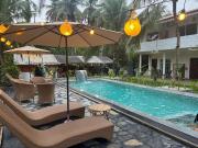 Inn Sea Horizon Ahungalla