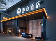 Top Beijing