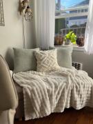 Top West Mount Vernon