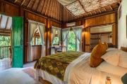 Top Ubud