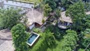 Top Ubud