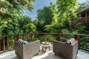 Top Ubud