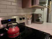 Top Santa Lucía Milpas Altas