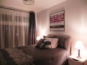 Top Santa Lucía Milpas Altas