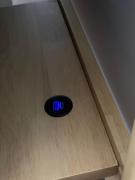 Top Santa Lucía Milpas Altas