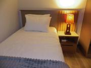 Top Santa Lucía Milpas Altas