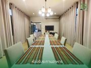 Bann White Chalet Khaoyai