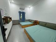 Top Buôn Ma Thuột