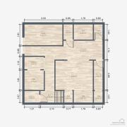 SunRise STAY Atami Ajiro 熱海網代