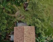 Top Buôn Ma Thuột