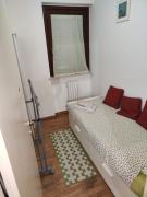 Top Civitanova Marche