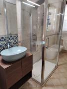 Top Civitanova Marche