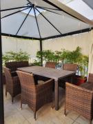 Top Civitanova Marche