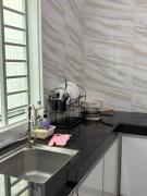 Top Kulai Top Kulai