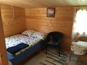 Top Fertőszentmiklós