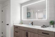 Top Scottsdale