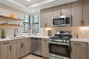 Top Scottsdale