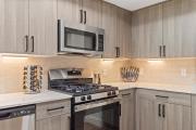 Top Scottsdale