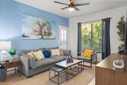 Top Scottsdale