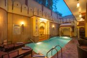 Top Jaipur