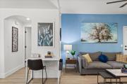 Top Scottsdale