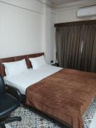 Top Vapi
