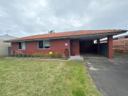 Anchors Away- Secure backyard- Heating AC in rooms